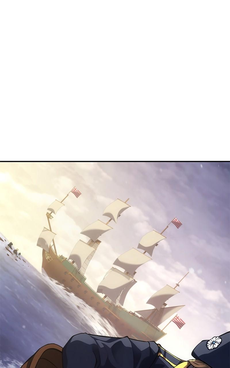 Assassin's Creed: Forgotten Temple Chap 106 - Next Chap 107