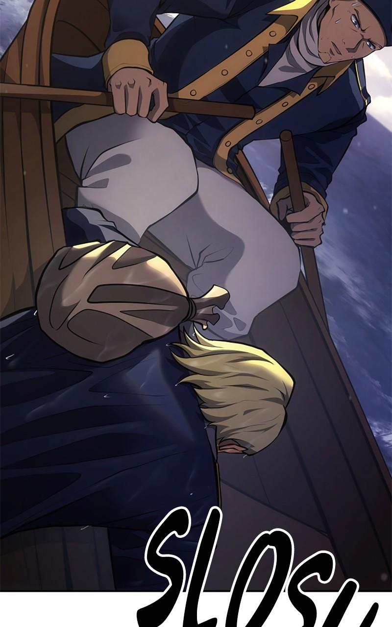 Assassin's Creed: Forgotten Temple Chap 106 - Next Chap 107