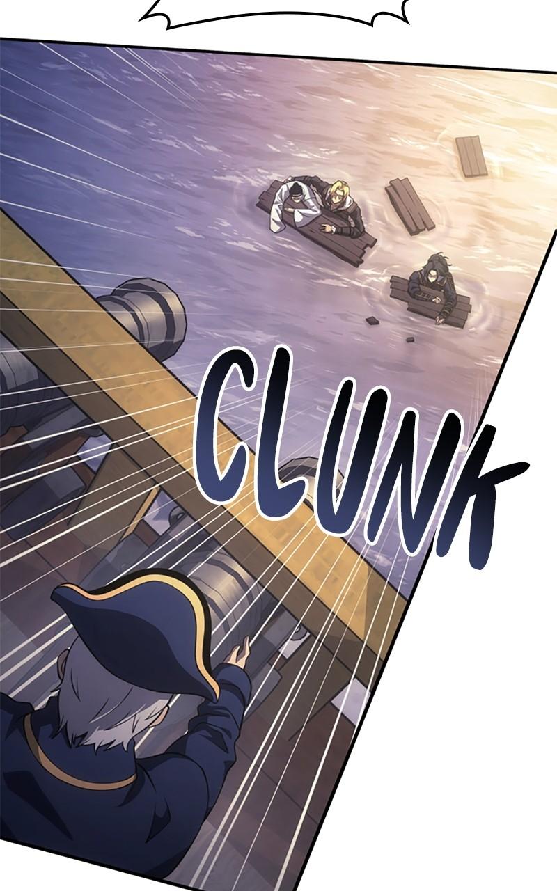 Assassin's Creed: Forgotten Temple Chap 106 - Next Chap 107