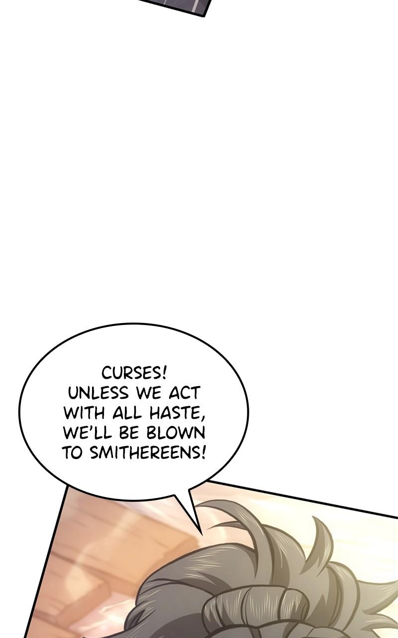 Assassin's Creed: Forgotten Temple Chap 106 - Next Chap 107