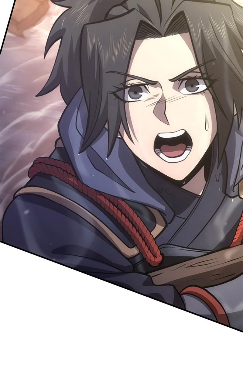 Assassin's Creed: Forgotten Temple Chap 106 - Next Chap 107