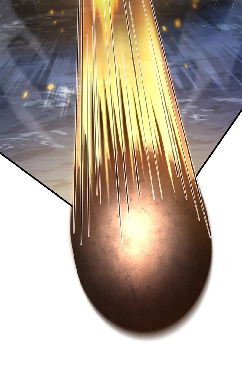 Assassin's Creed: Forgotten Temple Chap 106 - Next Chap 107