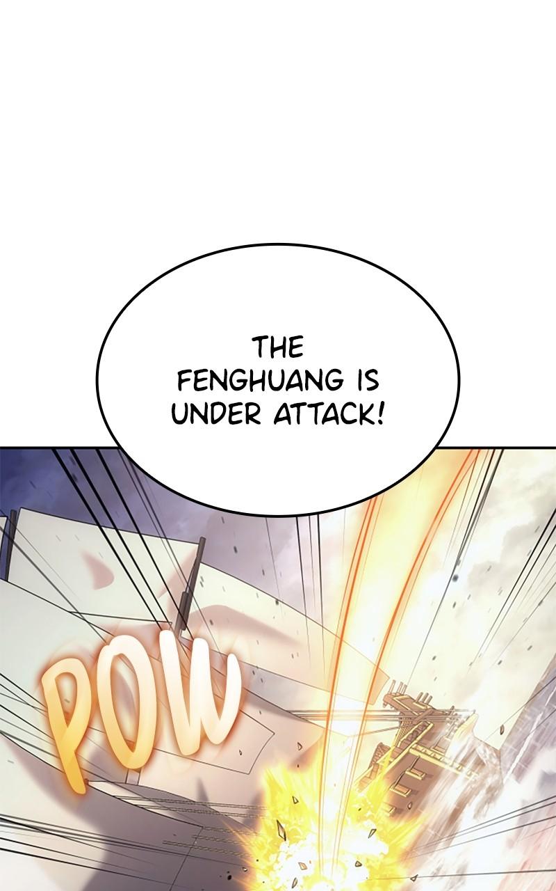 Assassin's Creed: Forgotten Temple Chap 106 - Next Chap 107