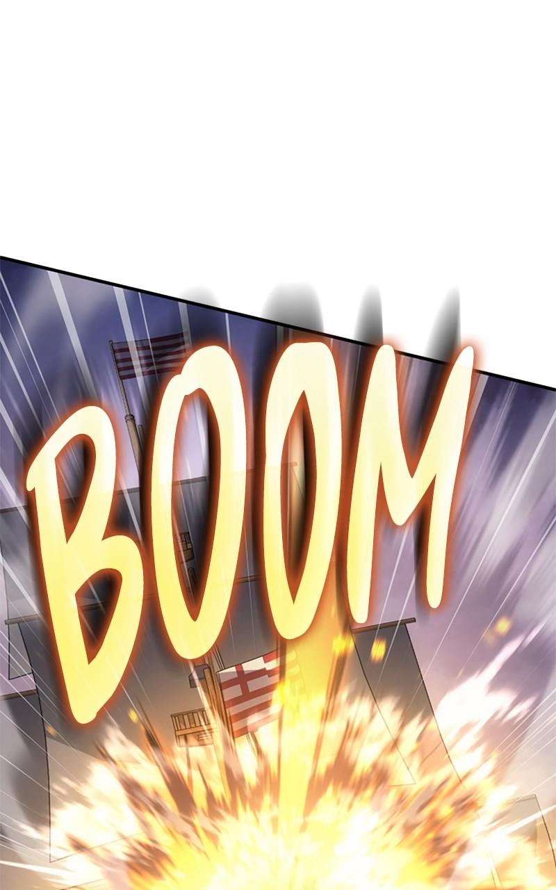 Assassin's Creed: Forgotten Temple Chap 106 - Next Chap 107