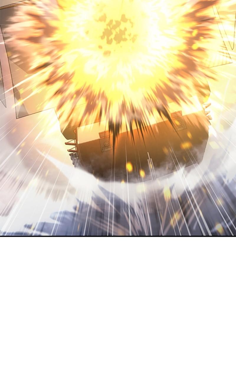 Assassin's Creed: Forgotten Temple Chap 106 - Next Chap 107