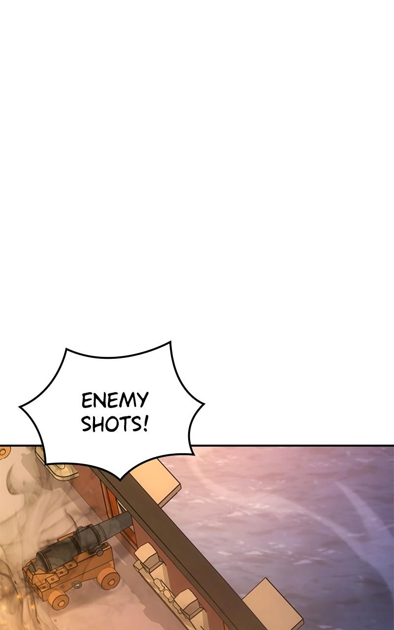 Assassin's Creed: Forgotten Temple Chap 106 - Next Chap 107