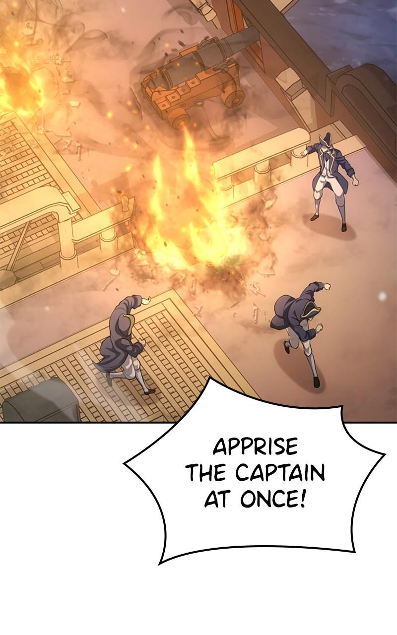 Assassin's Creed: Forgotten Temple Chap 106 - Next Chap 107