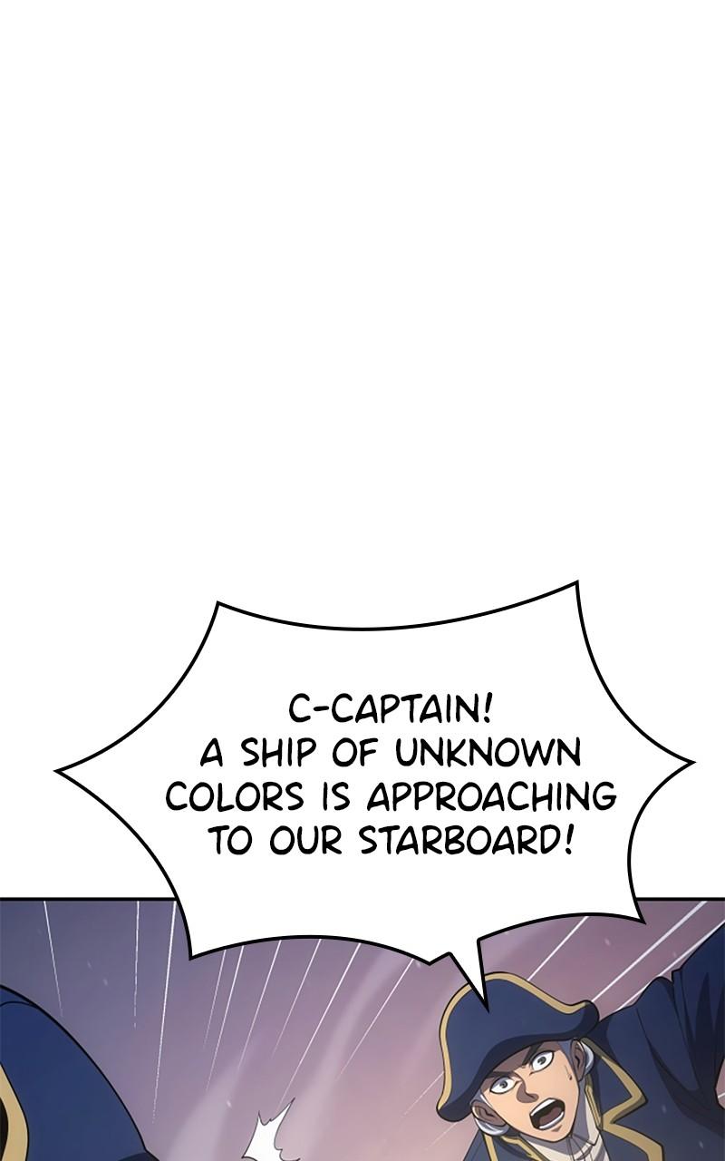 Assassin's Creed: Forgotten Temple Chap 106 - Next Chap 107