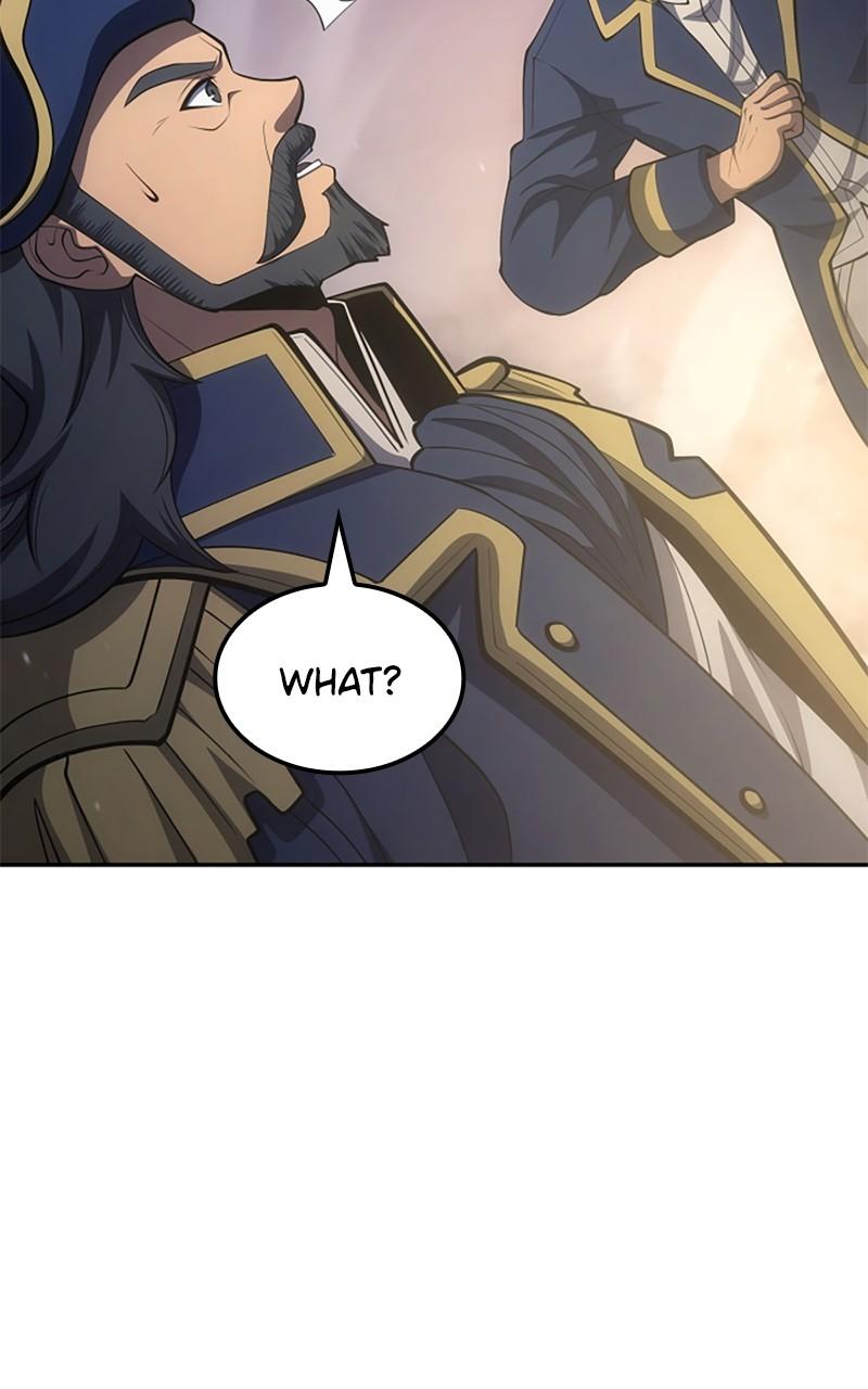 Assassin's Creed: Forgotten Temple Chap 106 - Next Chap 107