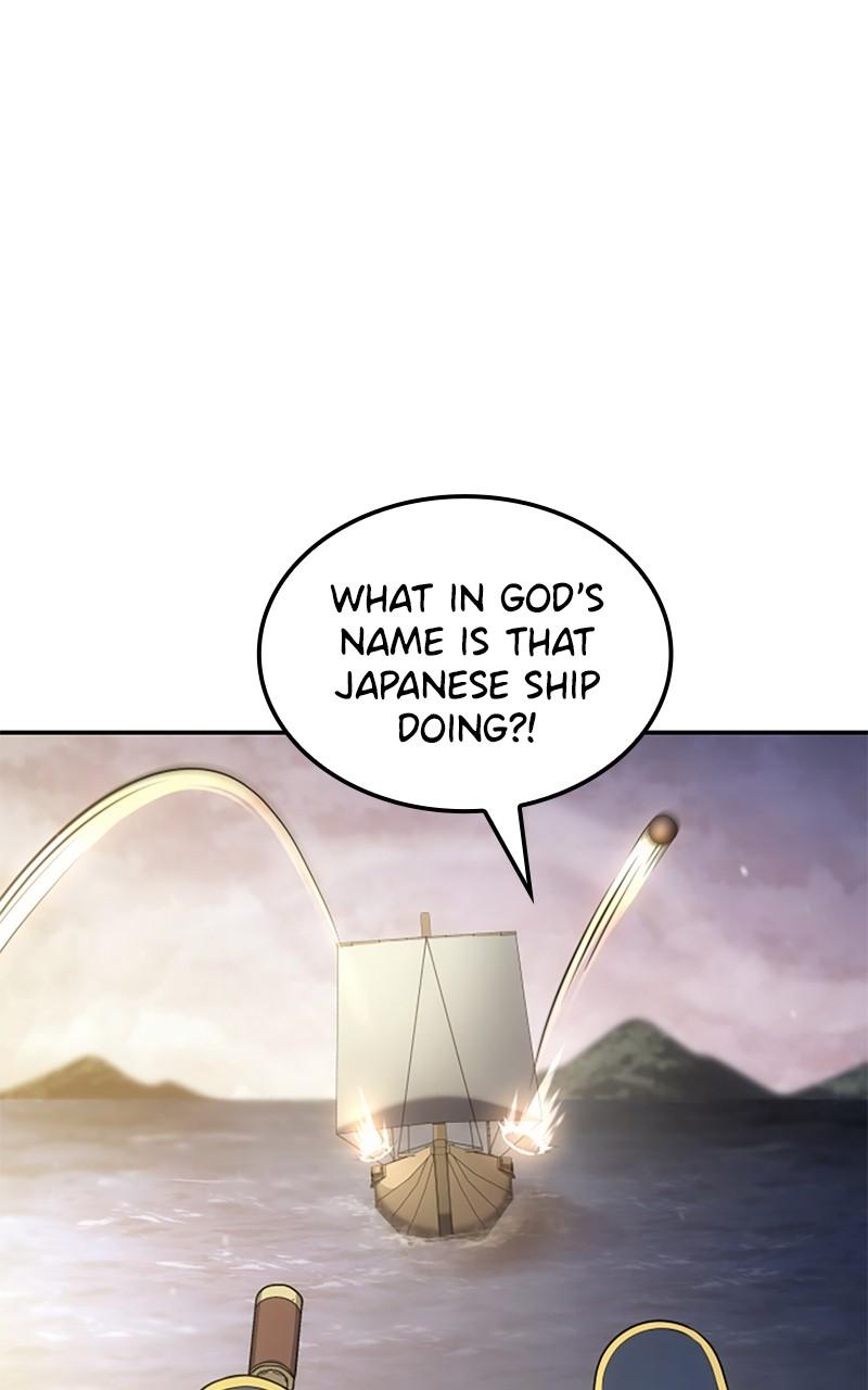 Assassin's Creed: Forgotten Temple Chap 106 - Next Chap 107