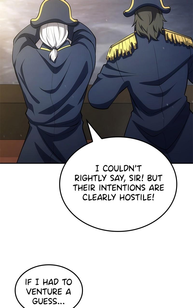 Assassin's Creed: Forgotten Temple Chap 106 - Next Chap 107