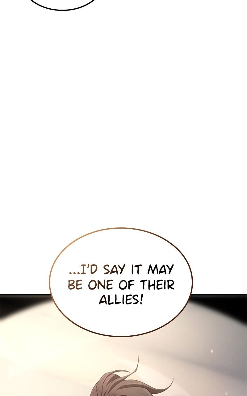 Assassin's Creed: Forgotten Temple Chap 106 - Next Chap 107