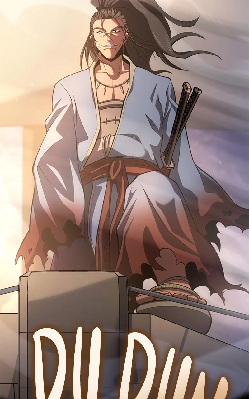 Assassin's Creed: Forgotten Temple Chap 106 - Next Chap 107