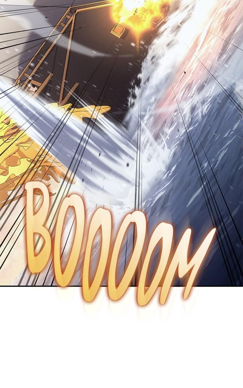 Assassin's Creed: Forgotten Temple Chap 106 - Next Chap 107