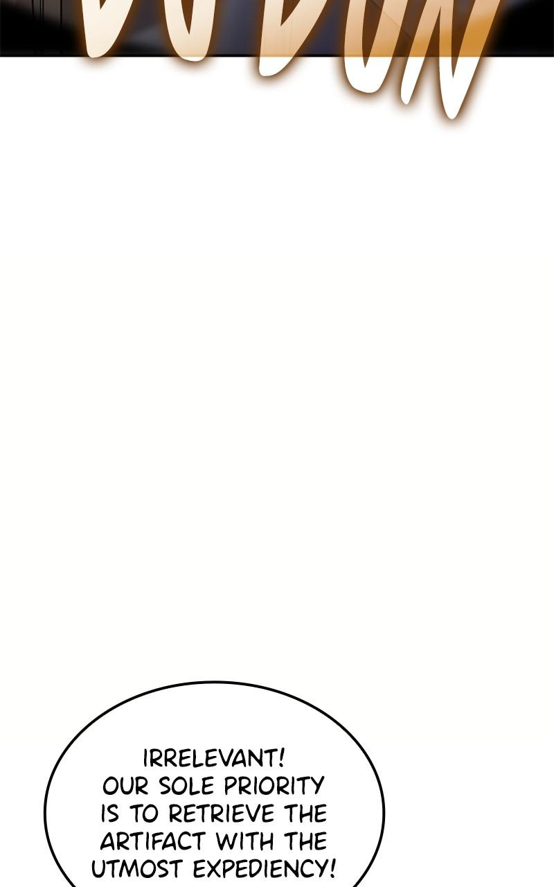 Assassin's Creed: Forgotten Temple Chap 106 - Next Chap 107