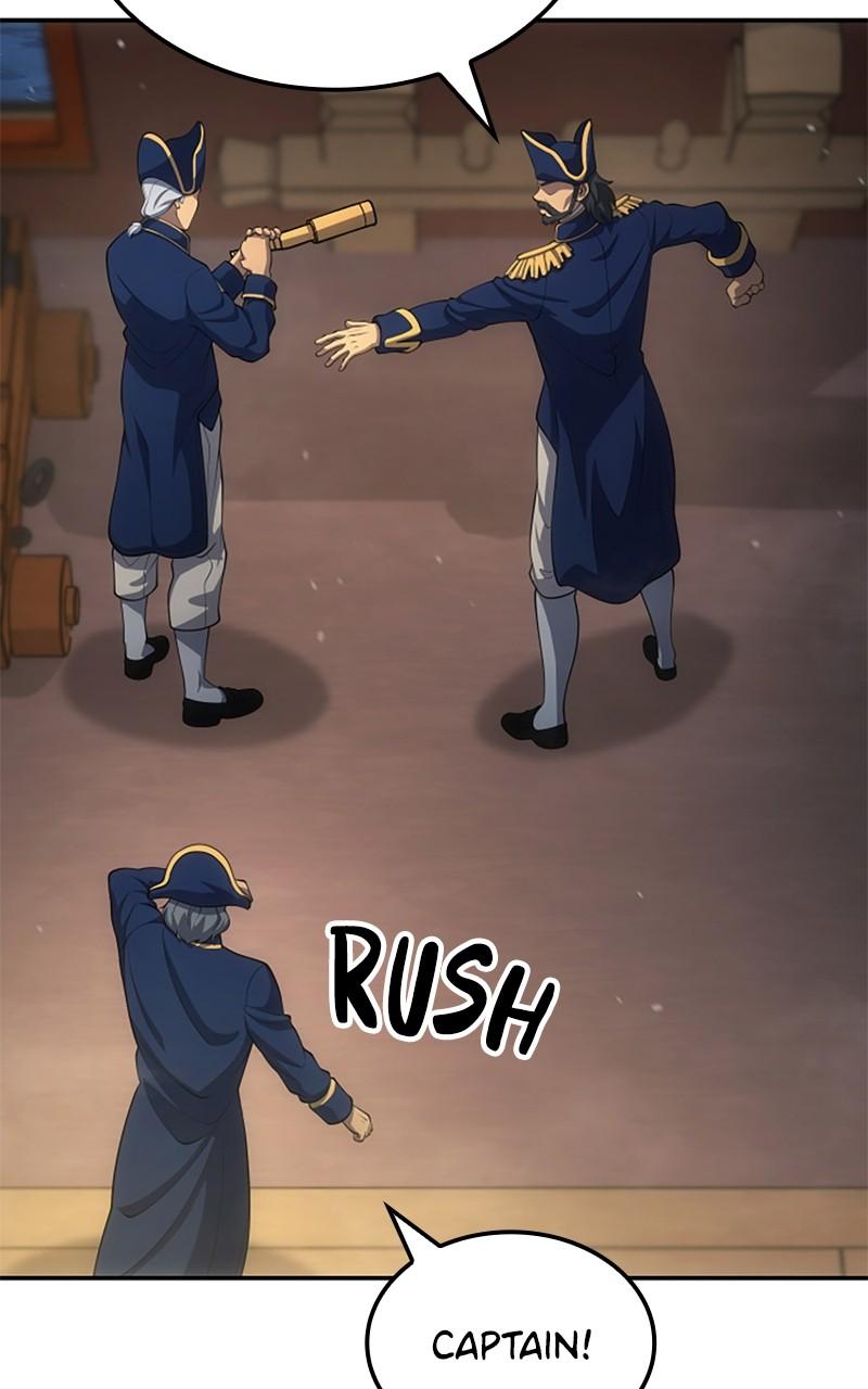 Assassin's Creed: Forgotten Temple Chap 106 - Next Chap 107