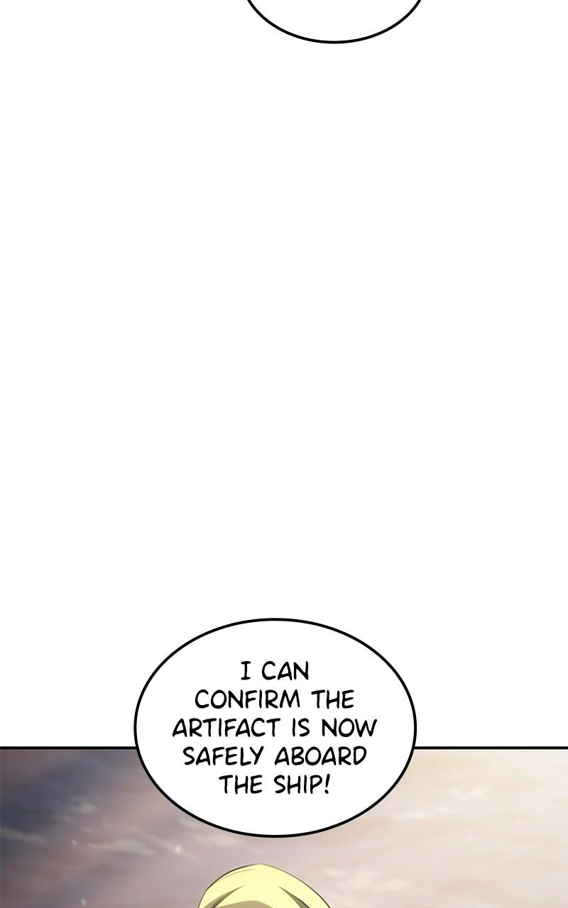 Assassin's Creed: Forgotten Temple Chap 106 - Next Chap 107