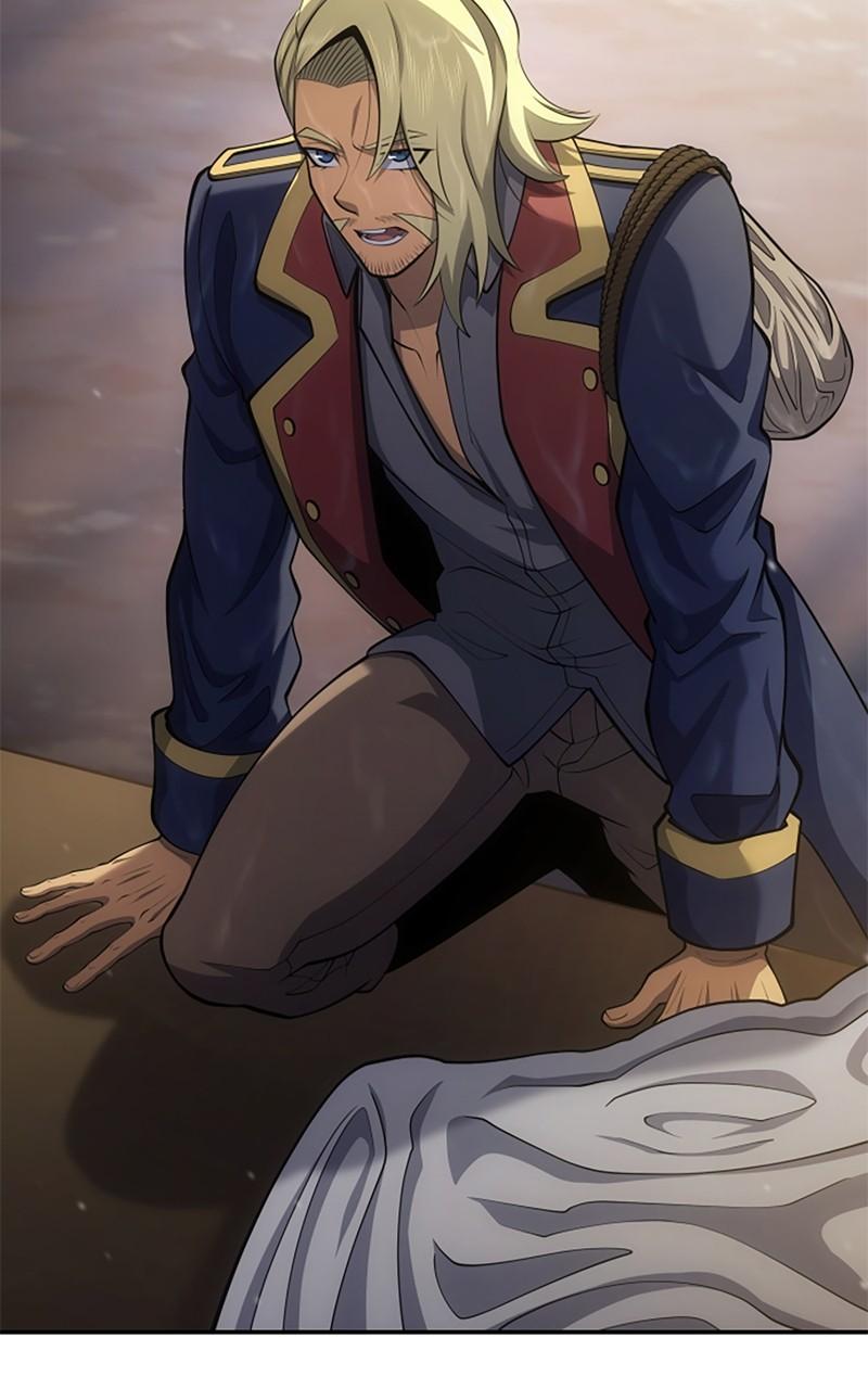 Assassin's Creed: Forgotten Temple Chap 106 - Next Chap 107