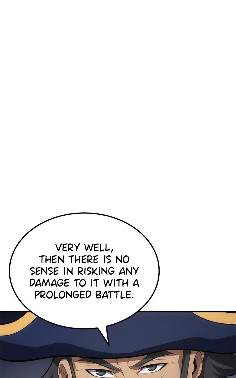 Assassin's Creed: Forgotten Temple Chap 106 - Next Chap 107