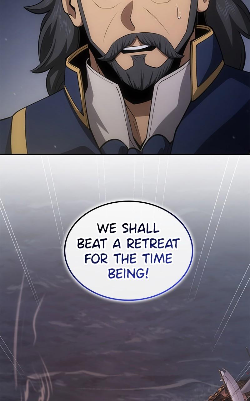 Assassin's Creed: Forgotten Temple Chap 106 - Next Chap 107