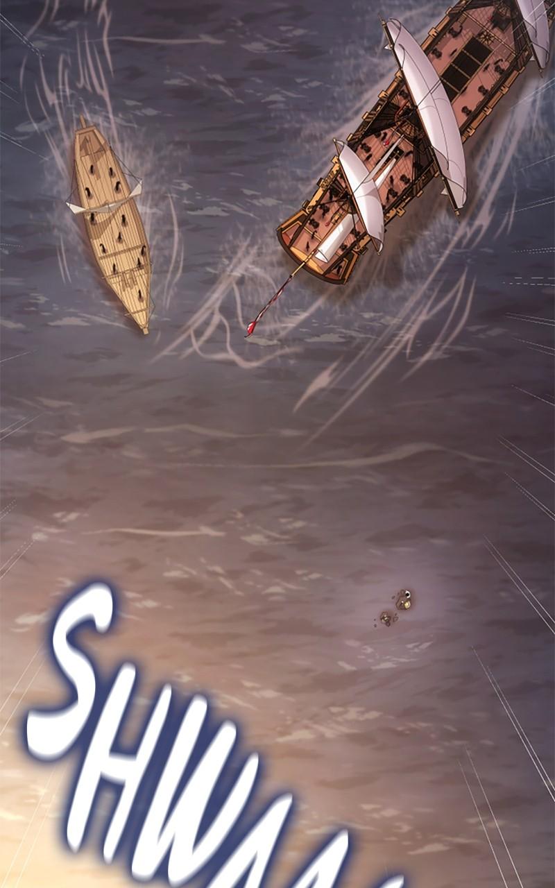 Assassin's Creed: Forgotten Temple Chap 106 - Next Chap 107