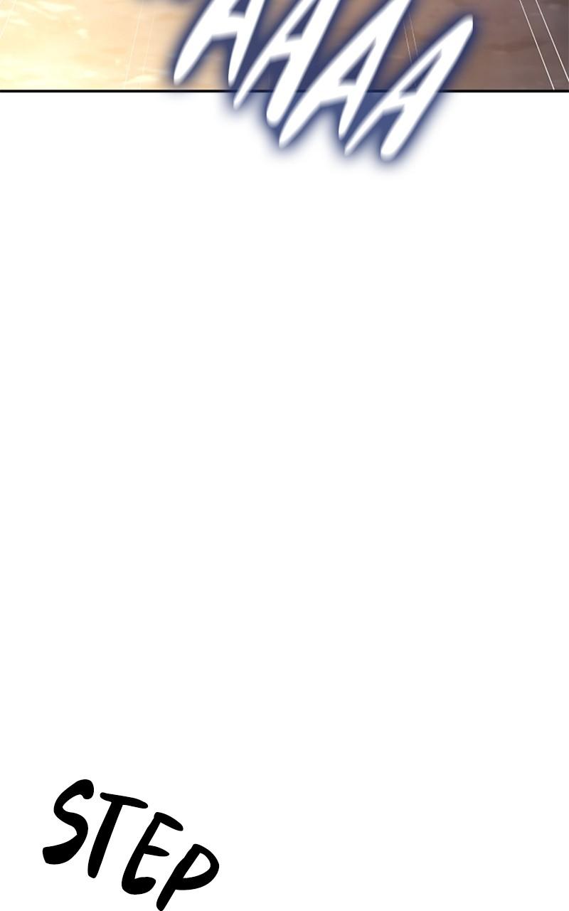 Assassin's Creed: Forgotten Temple Chap 106 - Next Chap 107