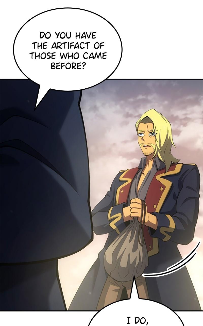 Assassin's Creed: Forgotten Temple Chap 106 - Next Chap 107