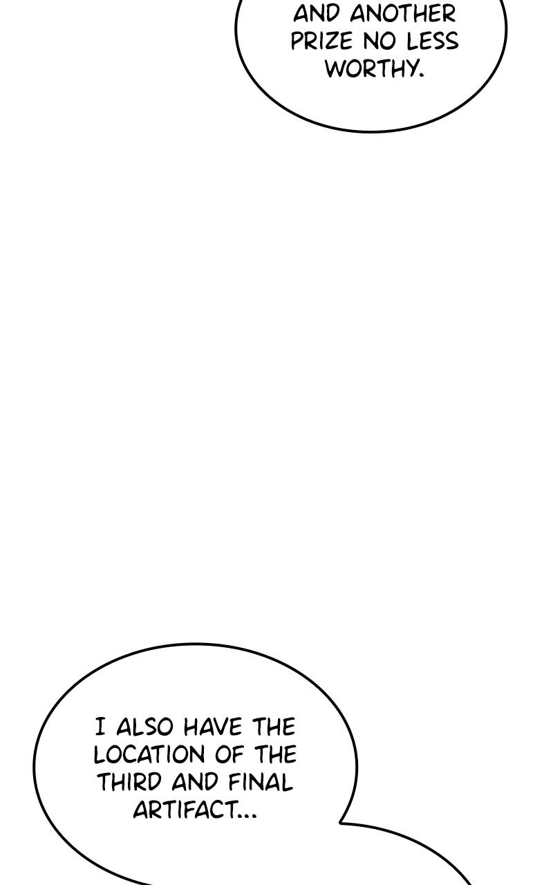 Assassin's Creed: Forgotten Temple Chap 106 - Next Chap 107