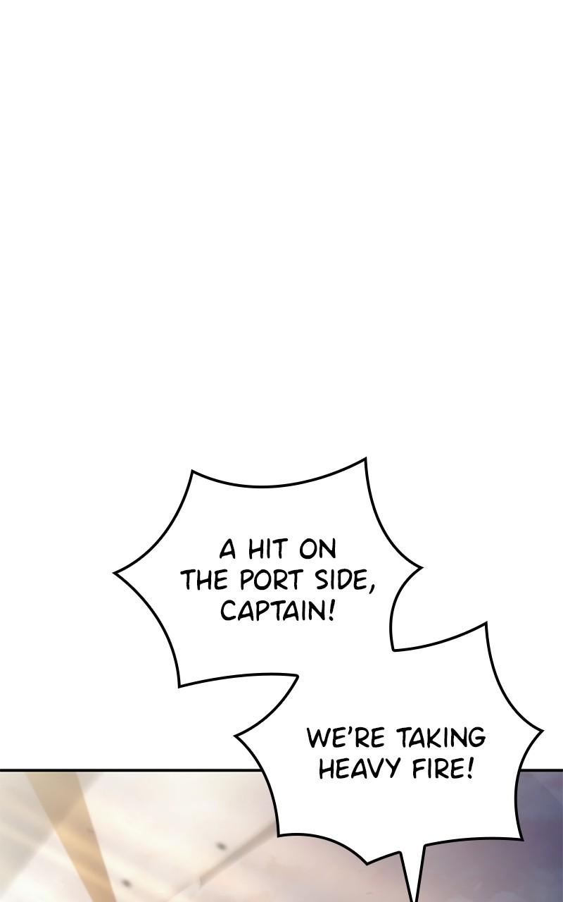 Assassin's Creed: Forgotten Temple Chap 106 - Next Chap 107