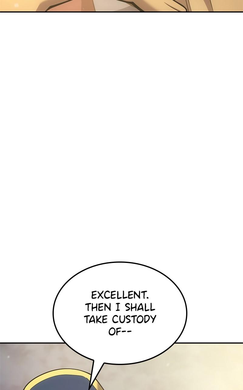 Assassin's Creed: Forgotten Temple Chap 106 - Next Chap 107