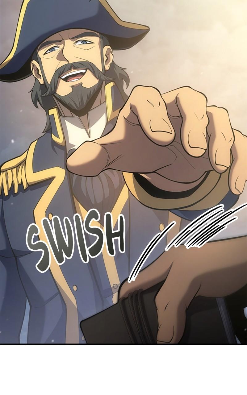 Assassin's Creed: Forgotten Temple Chap 106 - Next Chap 107