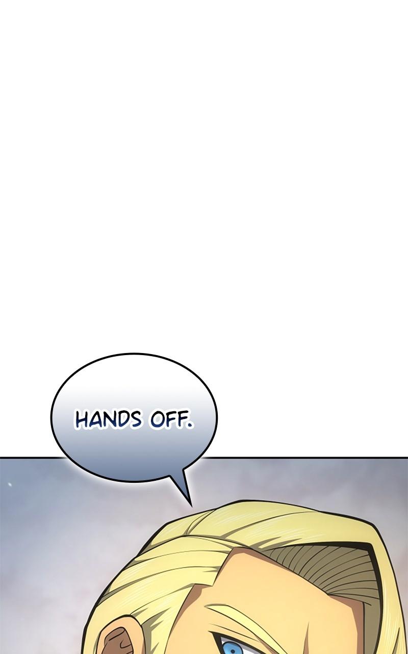 Assassin's Creed: Forgotten Temple Chap 106 - Next Chap 107