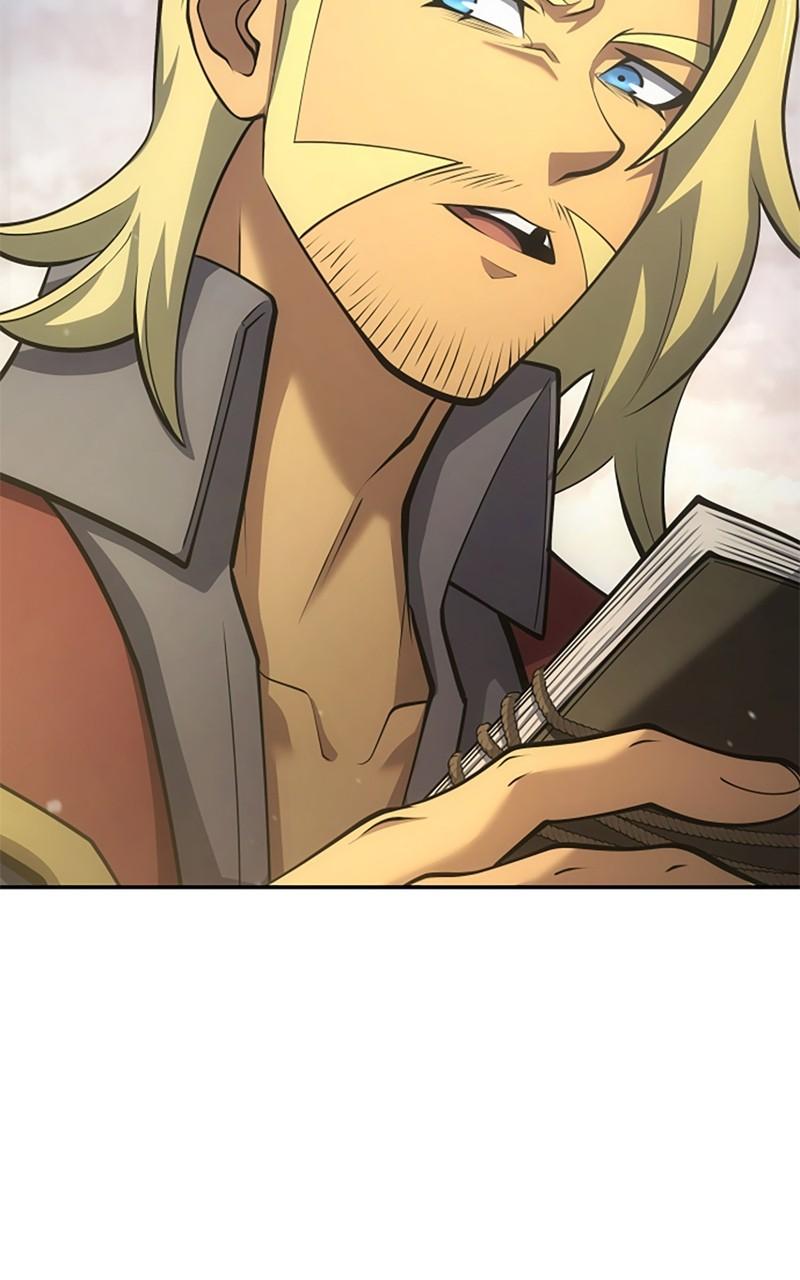 Assassin's Creed: Forgotten Temple Chap 106 - Next Chap 107