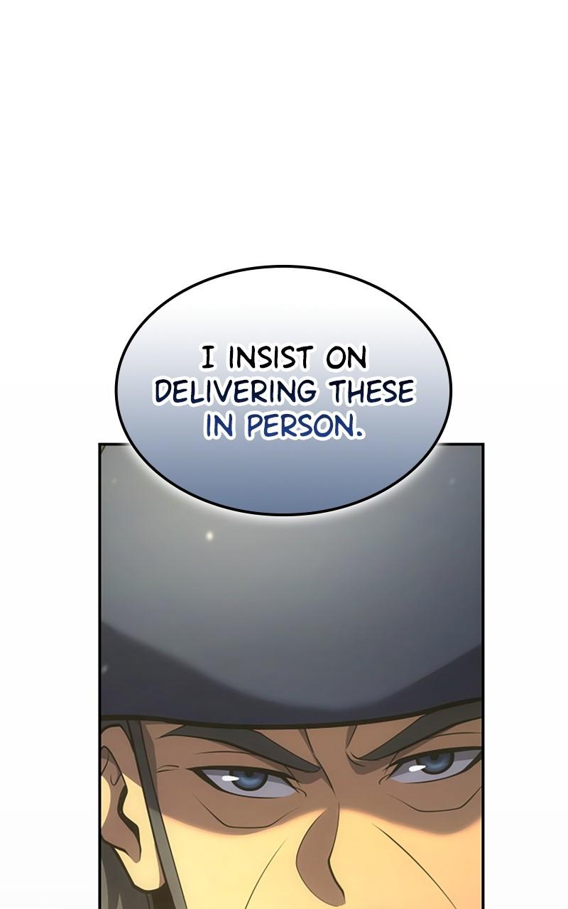 Assassin's Creed: Forgotten Temple Chap 106 - Next Chap 107