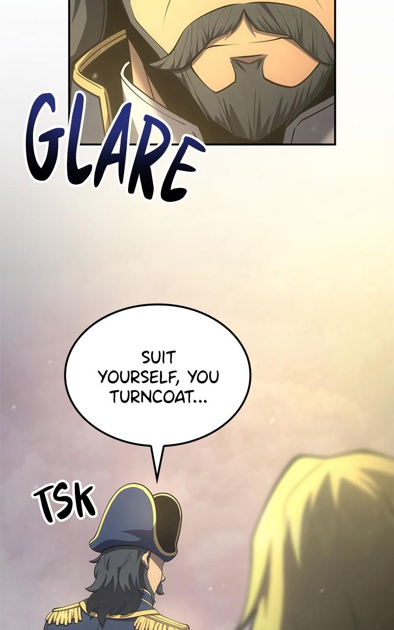 Assassin's Creed: Forgotten Temple Chap 106 - Next Chap 107