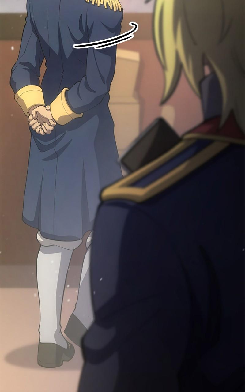 Assassin's Creed: Forgotten Temple Chap 106 - Next Chap 107