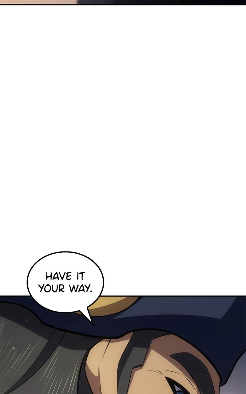 Assassin's Creed: Forgotten Temple Chap 106 - Next Chap 107