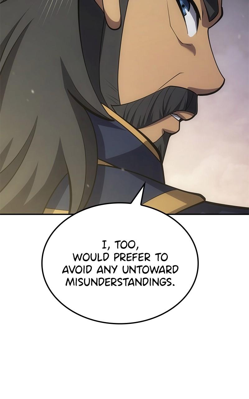 Assassin's Creed: Forgotten Temple Chap 106 - Next Chap 107