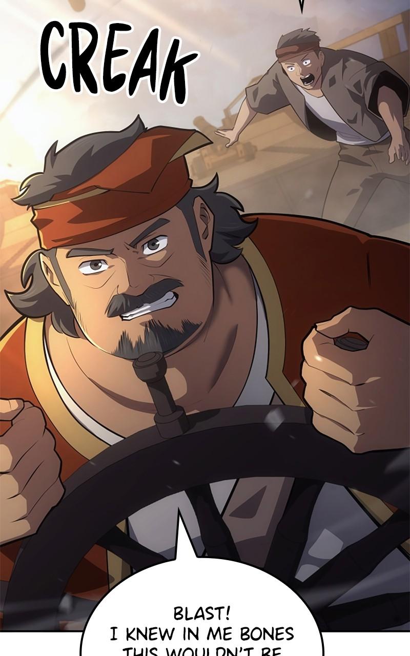 Assassin's Creed: Forgotten Temple Chap 106 - Next Chap 107