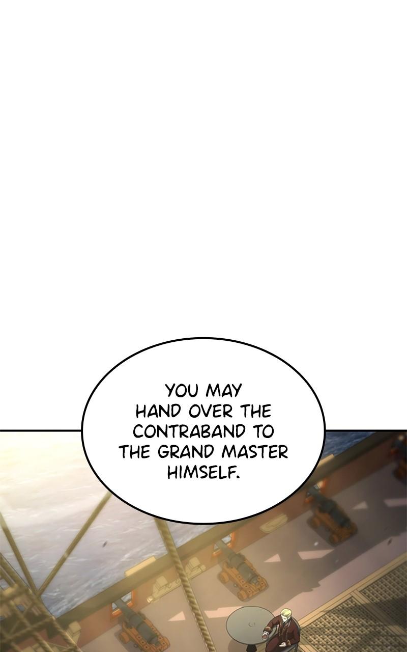 Assassin's Creed: Forgotten Temple Chap 106 - Next Chap 107