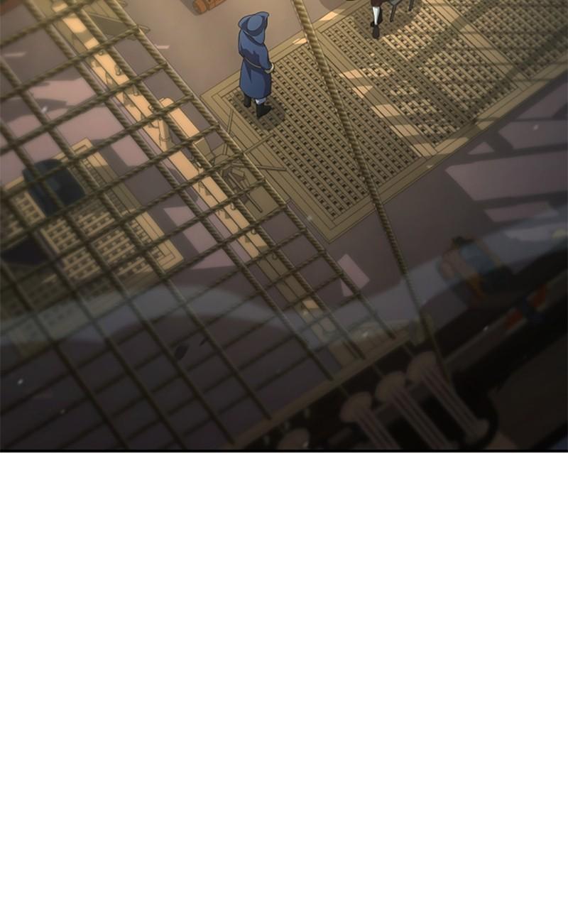 Assassin's Creed: Forgotten Temple Chap 106 - Next Chap 107