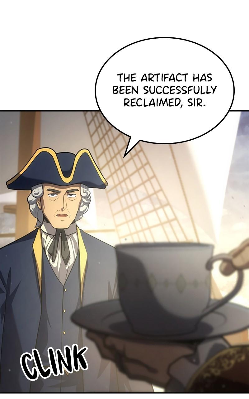 Assassin's Creed: Forgotten Temple Chap 106 - Next Chap 107