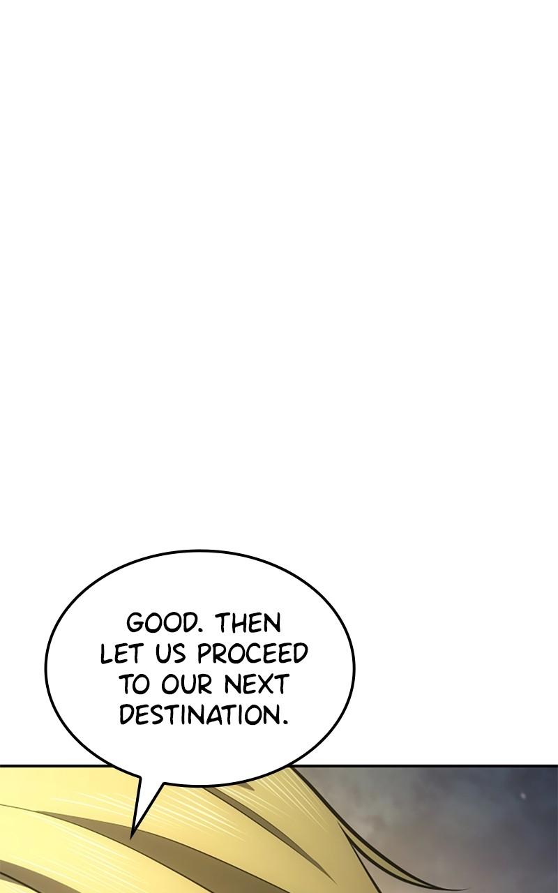 Assassin's Creed: Forgotten Temple Chap 106 - Next Chap 107