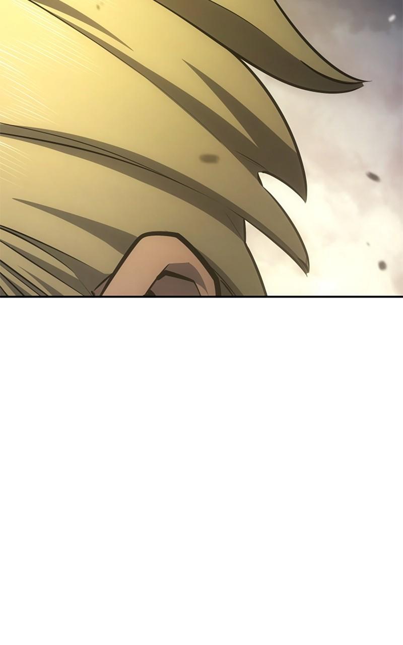 Assassin's Creed: Forgotten Temple Chap 106 - Next Chap 107