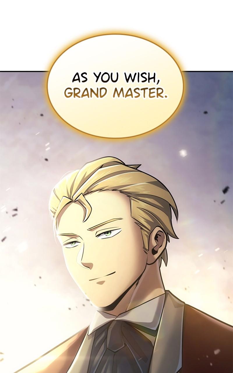 Assassin's Creed: Forgotten Temple Chap 106 - Next Chap 107