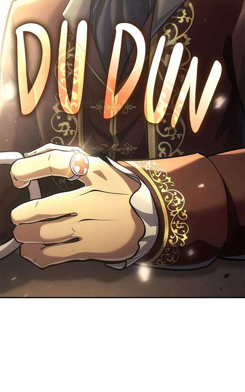 Assassin's Creed: Forgotten Temple Chap 106 - Next Chap 107