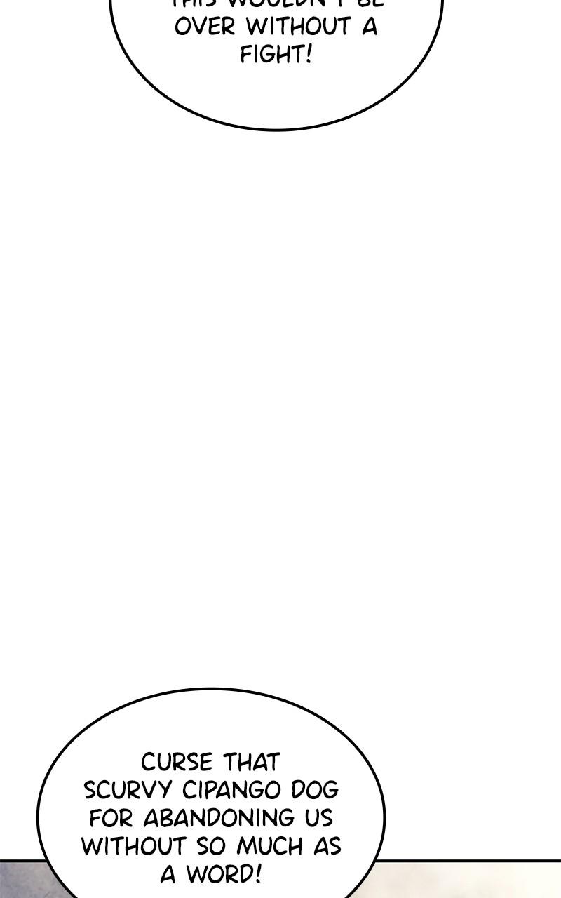 Assassin's Creed: Forgotten Temple Chap 106 - Next Chap 107