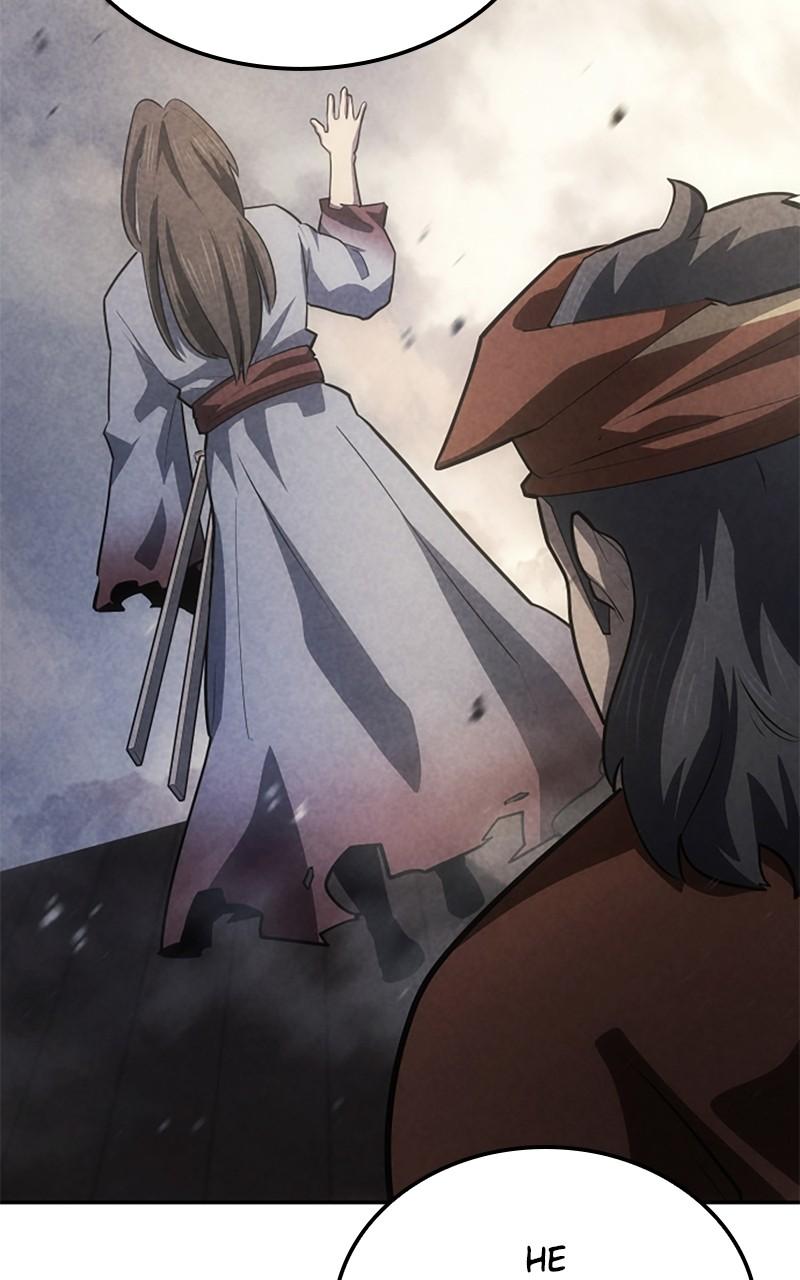 Assassin's Creed: Forgotten Temple Chap 106 - Next Chap 107