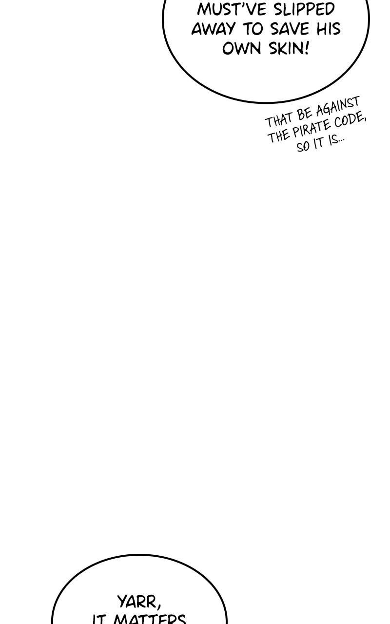 Assassin's Creed: Forgotten Temple Chap 106 - Next Chap 107