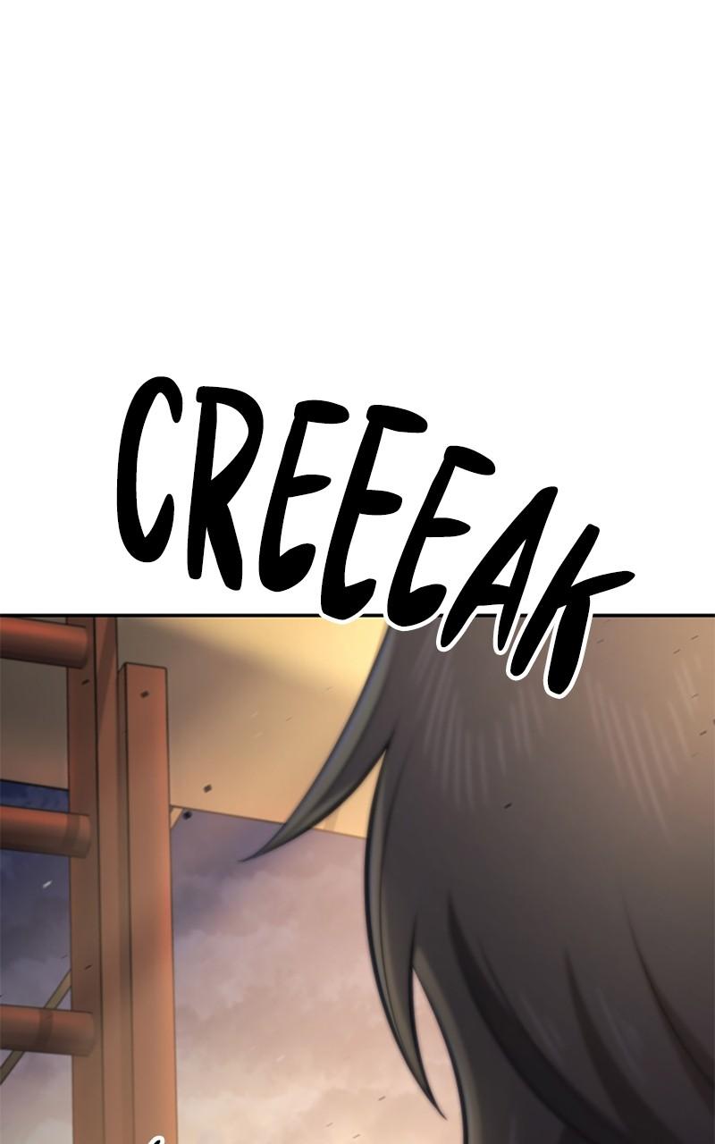 Assassin's Creed: Forgotten Temple Chap 106 - Next Chap 107